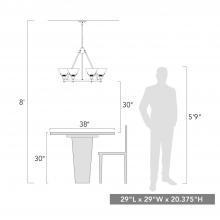 3306-6 AB-BLK_scale.jpg